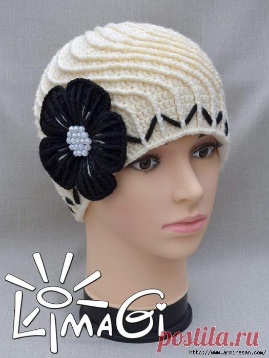 Дневник lika_nika