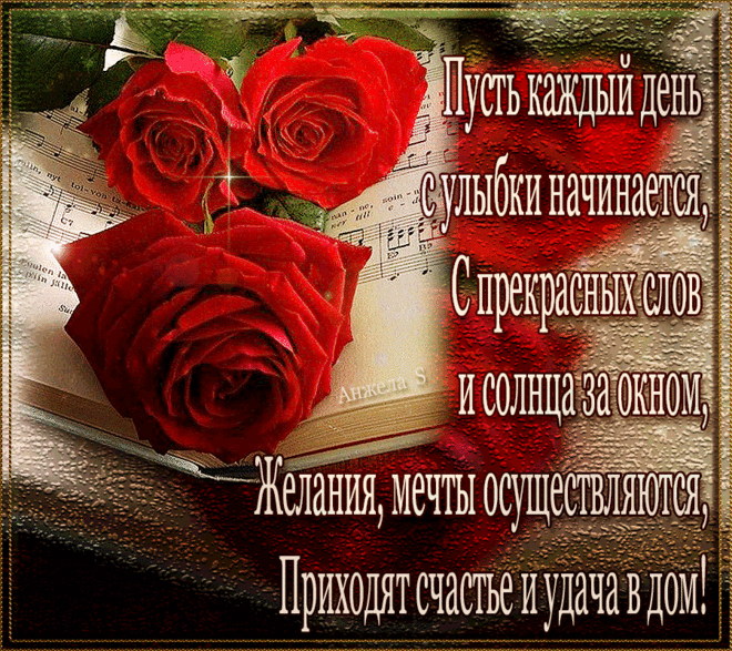 0_13f121_59be35f5_orig (900×800)