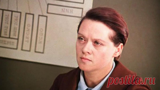 У меня синдром Людмилы Прокофьевны? Нашла 5 способов сбавить обороты и победить занудство
Я поставили себе диагноз: у меня синдром отличницы! Или, как сейчас говорят, синдром Людмилы Прокофьевны. Спасибо, не в тяжелой форме! Как я это поняла? Ставьте лайки, пишите комментарии и подписывайтесь на канал! Ставьте лайки, пишите комментарии и подписывайтесь на канал! Вспомнила детство: “Надо хорошо...
Читай дальше на сайте. Жми подробнее ➡