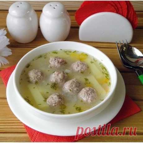 Рецепты, кулинария | Great Food