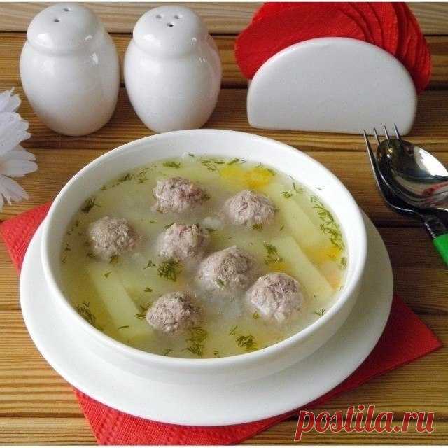 Рецепты, кулинария | Great Food