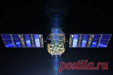 Гонконг запустит первый спутник собственного производства. Гонконг запустит первый спутник собственного производства в ноябре на ракете с морской платформы у побережья южной китайской провинции Гуандун. Об этом сообщает ТАСС. Производителем и разработчиком спутника дистанционного зондирования Земли Hong Kong Star выступает компания HK Aerospace Technology Group.