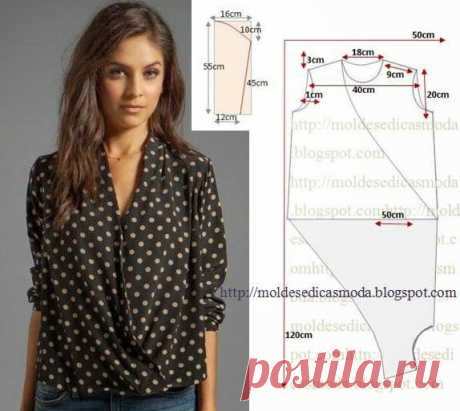 BLUSA FÁCIL DE FAZER-43