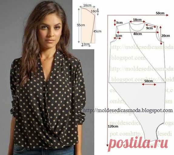 BLUSA FÁCIL DE FAZER-43