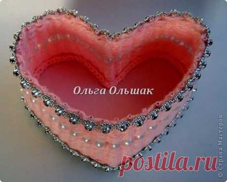 Одноклассники