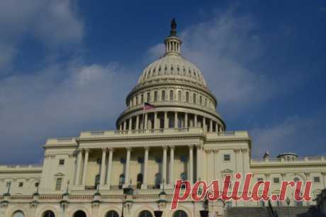 Reuters: США слишком поздно одобрили новый пакет помощи Украине. Украинские солдаты находятся под натиском российской армии.