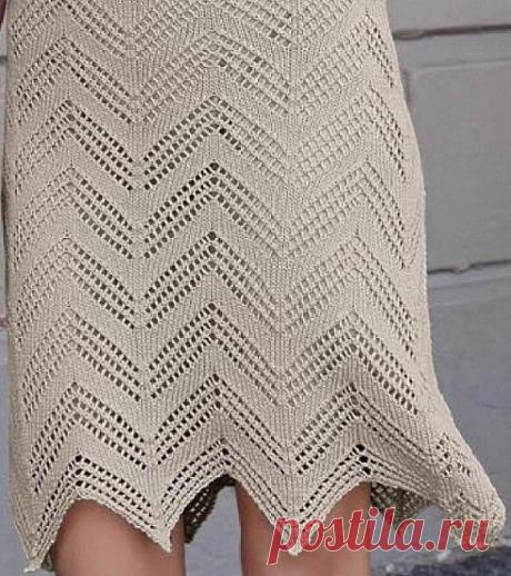 ПОДБОРКА вязаных ПЛАТЬЕВ, САРАФОНОВ и ТУНИК спицами и крючком + схемы узоров и выкройки к ним! Смотрите бесплатные мастер-классы | Магазин пряжи и товаров для вязания Pryazha.su | Дзен