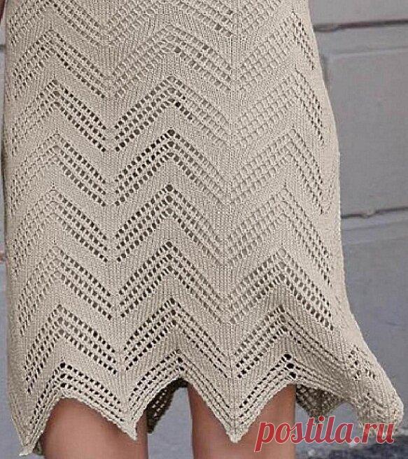 ПОДБОРКА вязаных ПЛАТЬЕВ, САРАФОНОВ и ТУНИК спицами и крючком + схемы узоров и выкройки к ним! Смотрите бесплатные мастер-классы | Магазин пряжи и товаров для вязания Pryazha.su | Дзен