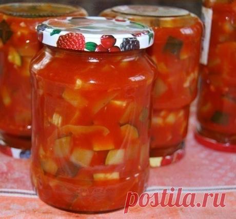 (75) Одноклассники