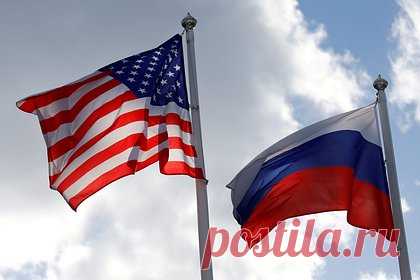 В Германии призвали США вести переговоры о разоружении с Россией