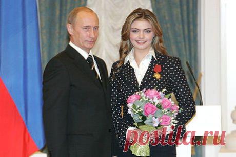 Последние новости