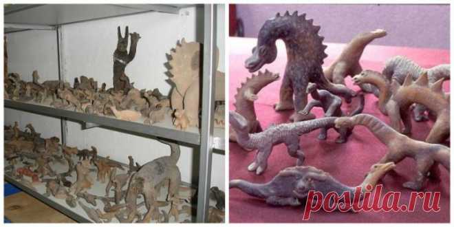Загадки истории история легенды мифы тайны