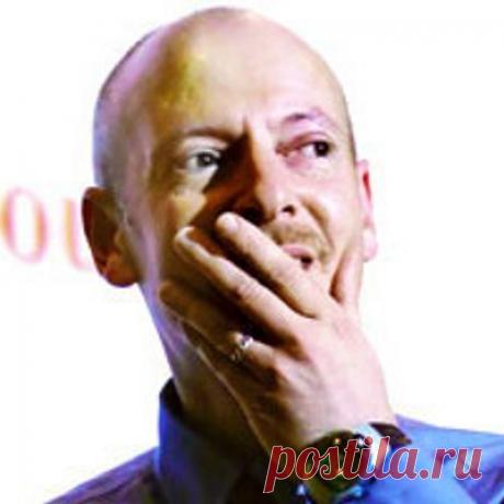 5 советов, которые помогут вам преодолеть свои внутренние ограничения | Иногда мы даже не догадываемся, что есть вещи, препятствующие достижению наших заветных целей. Тем не менее они есть. Речь идёт о подсознательных внутренних барьерах. О том, как их преодолеть, читайте в статье.