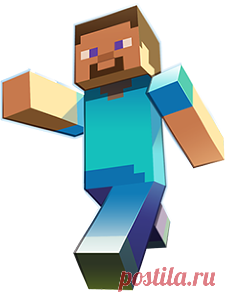 Скачать скин для Minecraft noobcat