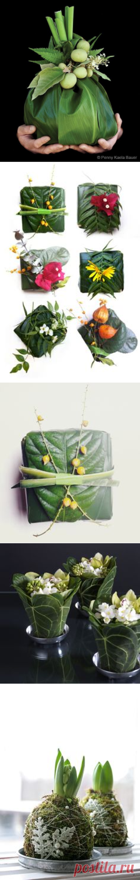 (11) Pinterest: инструмент для поиска и хранения интересных идей