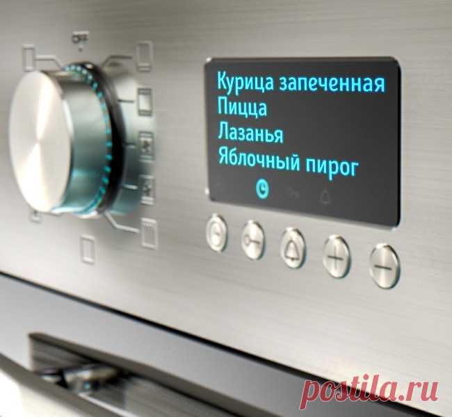 15 «наворотов» в бытовой технике, за которые не стоит переплачивать