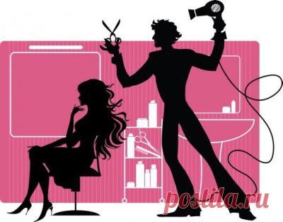 Парикмахерская Matrix (Матрикс) в Белгороде