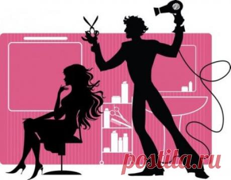 Парикмахерская Matrix (Матрикс) в Белгороде