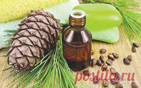 Живица кедровая: польза и вред Здравствуйте, уважаемые читатели! Спешу поделиться с вами своими открытиями. Сегодня хочу рассказать о том, что же на самом деле такое живица кедровая, для чего ее применяют, какой результат она может...