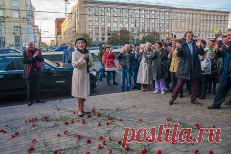 (4) Одноклассники