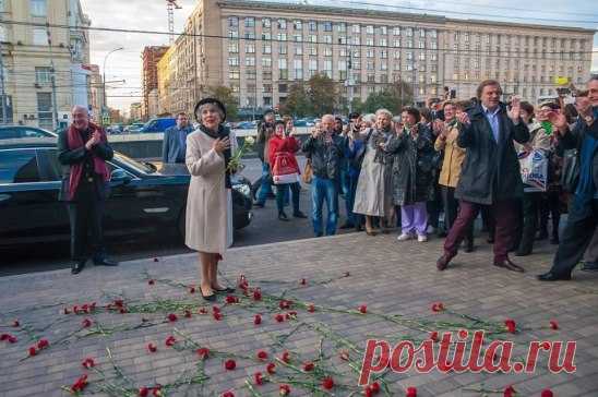 (4) Одноклассники