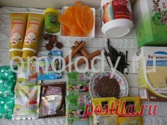 Секреты молодости. Нетрадиционные методы омоложения. Активное долголетие