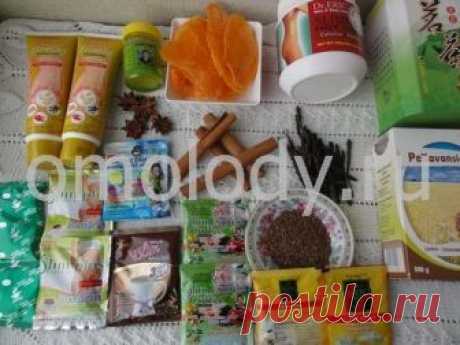 Секреты молодости. Нетрадиционные методы омоложения. Активное долголетие