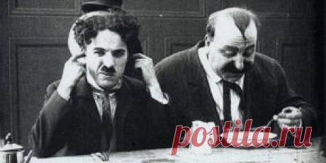 Что такое мизофония и почему некоторых людей раздражают звуки - Лайфхакер