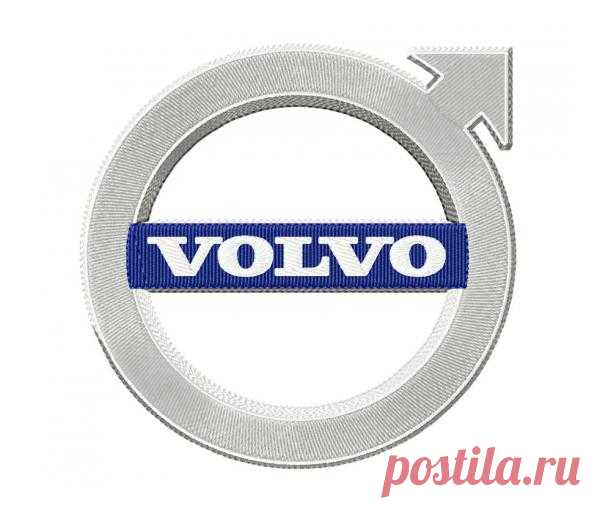 Volvo logo (Machine Embroidery Design) 4 sizes Buy
Volvo car brand logo, machine embroidery design. 10 popular embroidery file formats (pes, xxx, jef, exp, vip, dst, etc.) Buy and Download #628 | Nova Hata