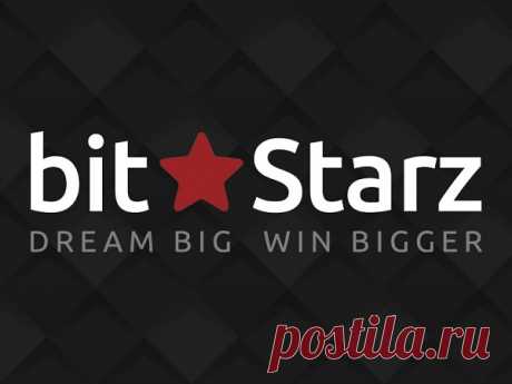 Популярное интернет-казино«Bitstarz» предлагает своим посетителям насладиться честной игрой в разных играх от самых лучших разработчиков, где любой желающий найдет развлечение по своему вкусу. Игровое заведение за долгие годы своей работы сумело завоевать прекрасную репутацию и пользуется востребованностью у игроков всего мира.

Именно здесь геймеров ждет невероятный мир азарта, который наполнен графикой высокого качества и приятным звуковым сопровождением.