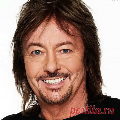 К