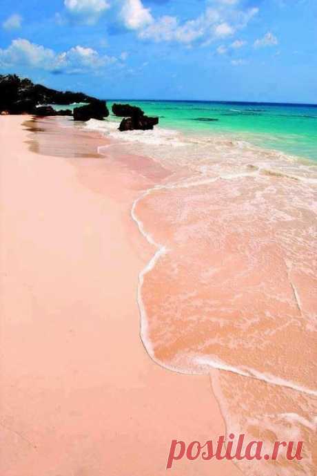 10 Most Beautiful Places To Visit In Italy