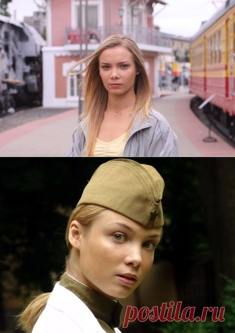 Татьяна Арнтгольц.Лучшие фотографии