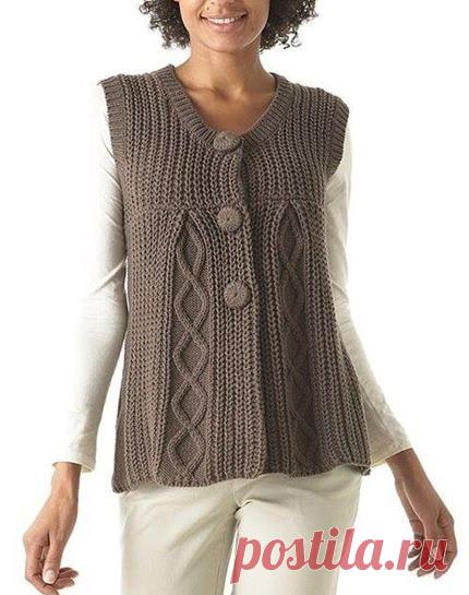 orgu-kislik-yeni-yelek-ornekleri