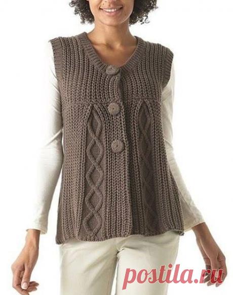 orgu-kislik-yeni-yelek-ornekleri