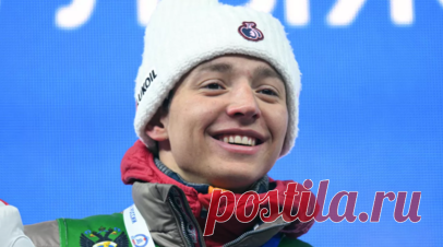 Коростелёв и Непряева получили нейтральный статус для участия в Кубке мира. Российским лыжникам Савелию Коростелёву и Дарье Непряевой одобрили нейтральный статус для участия в международных соревнованиях под эгидой Международной федерации лыжного спорта и сноуборда (FIS). Читать далее