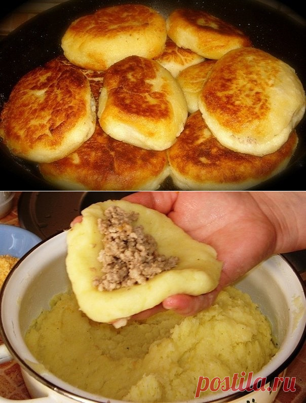 (24) Одноклассники