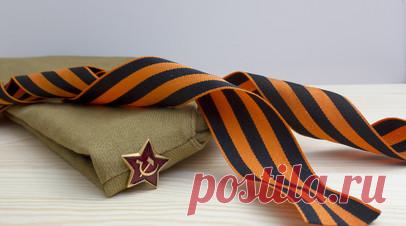 Глава Кубани Кондратьев поздравил ветерана войны со столетием. Губернатор Краснодарского края Вениамин Кондратьев в соцсетях поздравил ветерана Великой Отечественной войны Василия Демехина, проживающего в Краснодаре, со 100-летним юбилеем, который он отмечает 6 февраля. Читать далее