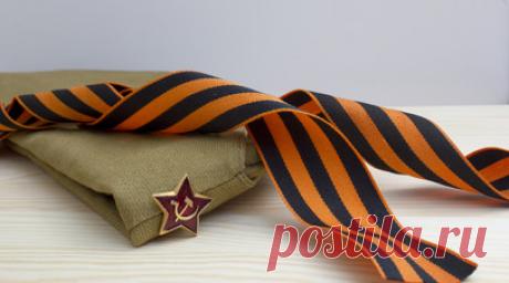 Глава Кубани Кондратьев поздравил ветерана войны со столетием. Губернатор Краснодарского края Вениамин Кондратьев в соцсетях поздравил ветерана Великой Отечественной войны Василия Демехина, проживающего в Краснодаре, со 100-летним юбилеем, который он отмечает 6 февраля. Читать далее