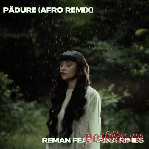 Download ReMan, Irina Rimes - Pădure (Afro Remix) Styles Afro House Date 2024-10-18 Catalog # 3617665046822 Length 3:48 Tracks 1