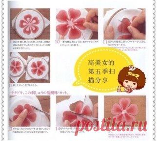 Одноклассники