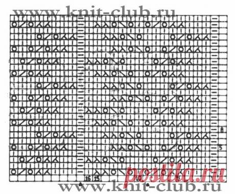 1369408669_azhurnyj-uzor-spicami-listochki-v-poloskah.png (550×453)