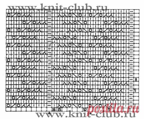 1369408669_azhurnyj-uzor-spicami-listochki-v-poloskah.png (550×453)