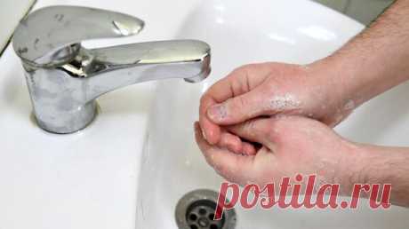 В Южно-Сахалинске авария оставила без воды микрорайон