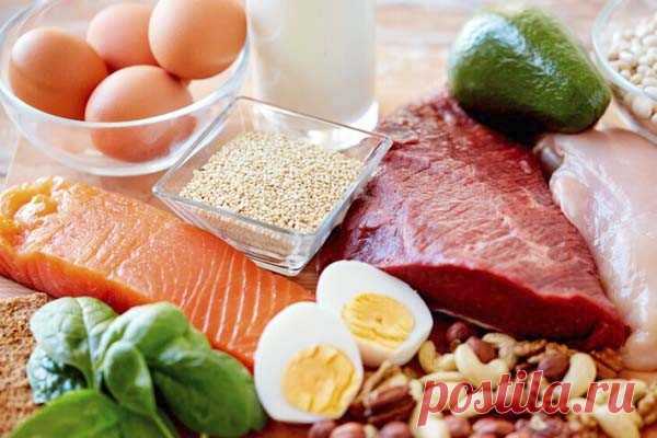 Продукты, улучшающие усвоение кальция Врач-диетолог назвал способ избежать дефицита кальция в организме. По словам Михаила Гинзбурга, необходимо включить в свой рацион продукты с витаминами D и K2, поскольку они улучшают усвоение этого вещества.Кальций содержится в молочных и кисломолочных продуктах. Современные люди, как...