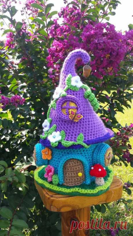 Найдено на сайте etsy.com.