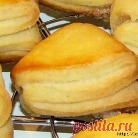 Эти 2 упражнения способны вернуть тебе молодость. Секреты китайских императриц. - МирТесен