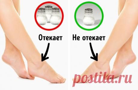 Уважаемые друзья! Если у вас, или ваших близких, хроническое заболевание, если врачи разводят руками и назначают все больше и больше лекарств, временно исчезают симптомы заболевания, а болезнь не уходит, получите бесплатную консультацию и последующее бесплатное обучение «Как сохранить и укрепить здоровье