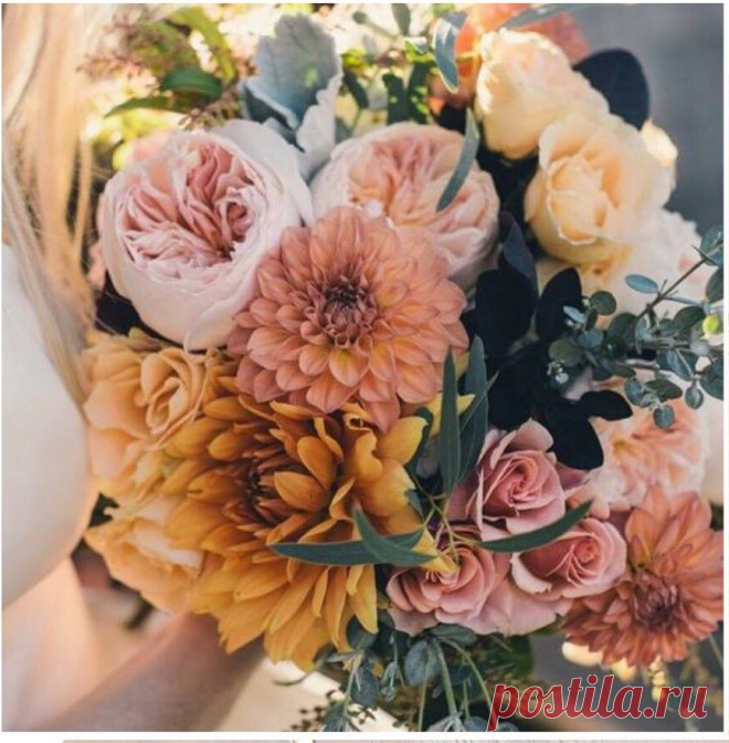 Я ЖЕНЩИНА -МЕЧТА! МОЙ МУЖЧИНА ОБОЖАЕТ МЕНЯ!
Добрый день, девочки!? Во-первых, всех с 8 марта!!?Я желаю всем цвести и своим внутренним светом озарять всех вокруг! Давайте начнем с прекрасного! ⬇Получаем в свой рацион эту потрясающую загрузочку. ❤Для этого — ставим лайк, делаем 3 глубоких вдоха и выдоха (через глубокое дыхание очень легко диссоциироваться и войти в тета состояние), затем вслух произносим и […]
Читай дальше на сайте. Жми подробнее ➡