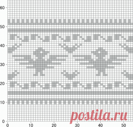 схемы жаккарда драконов для вязания спицами: 26 тыс изображений найдено в Яндекс.Картинках